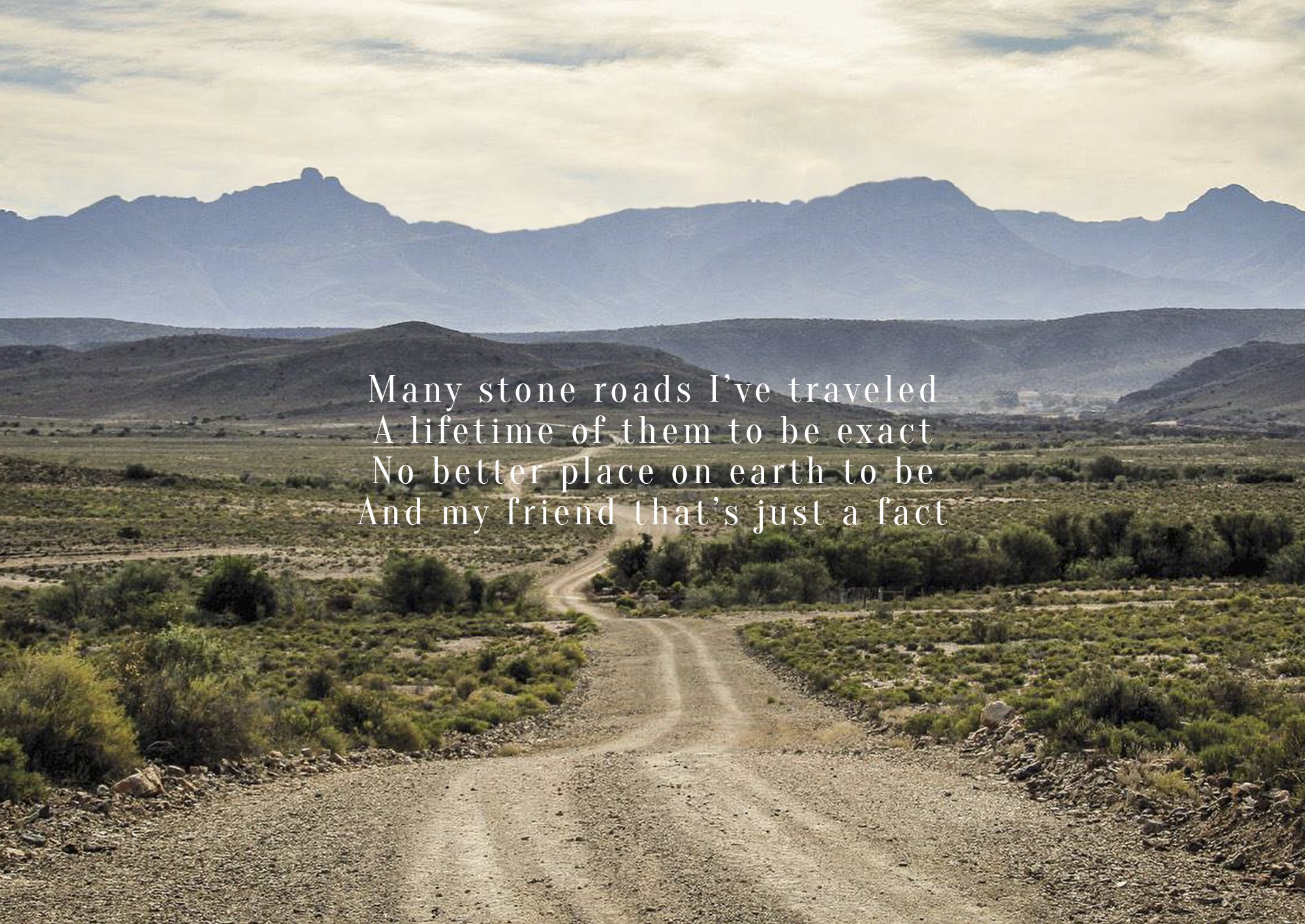 Stone Road karoo scene.jpg