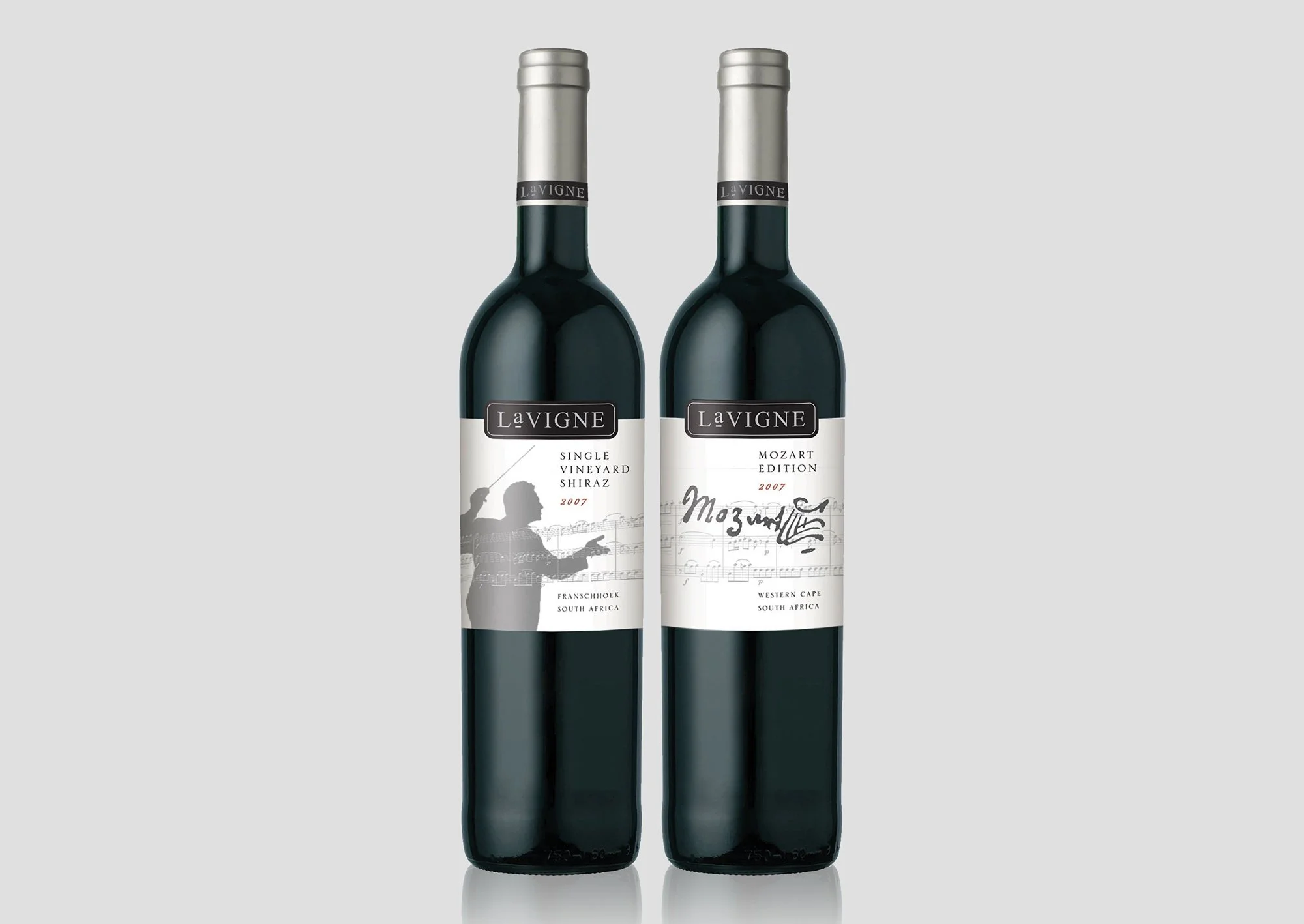 LaVigne-packshot.jpg