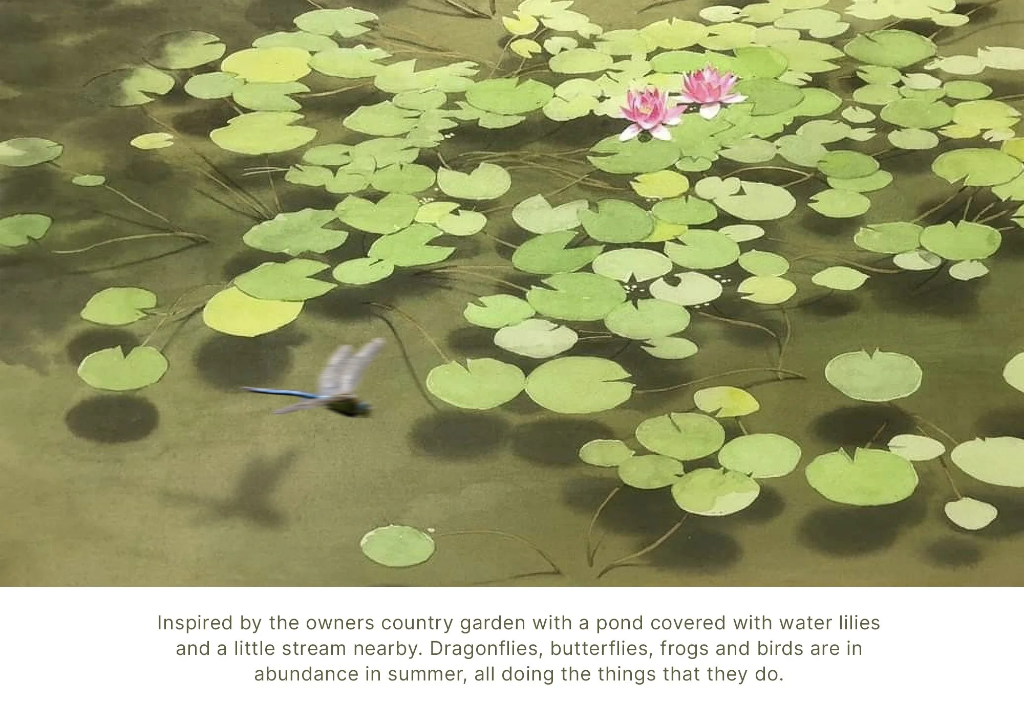 SummerStream-lead page.jpg
