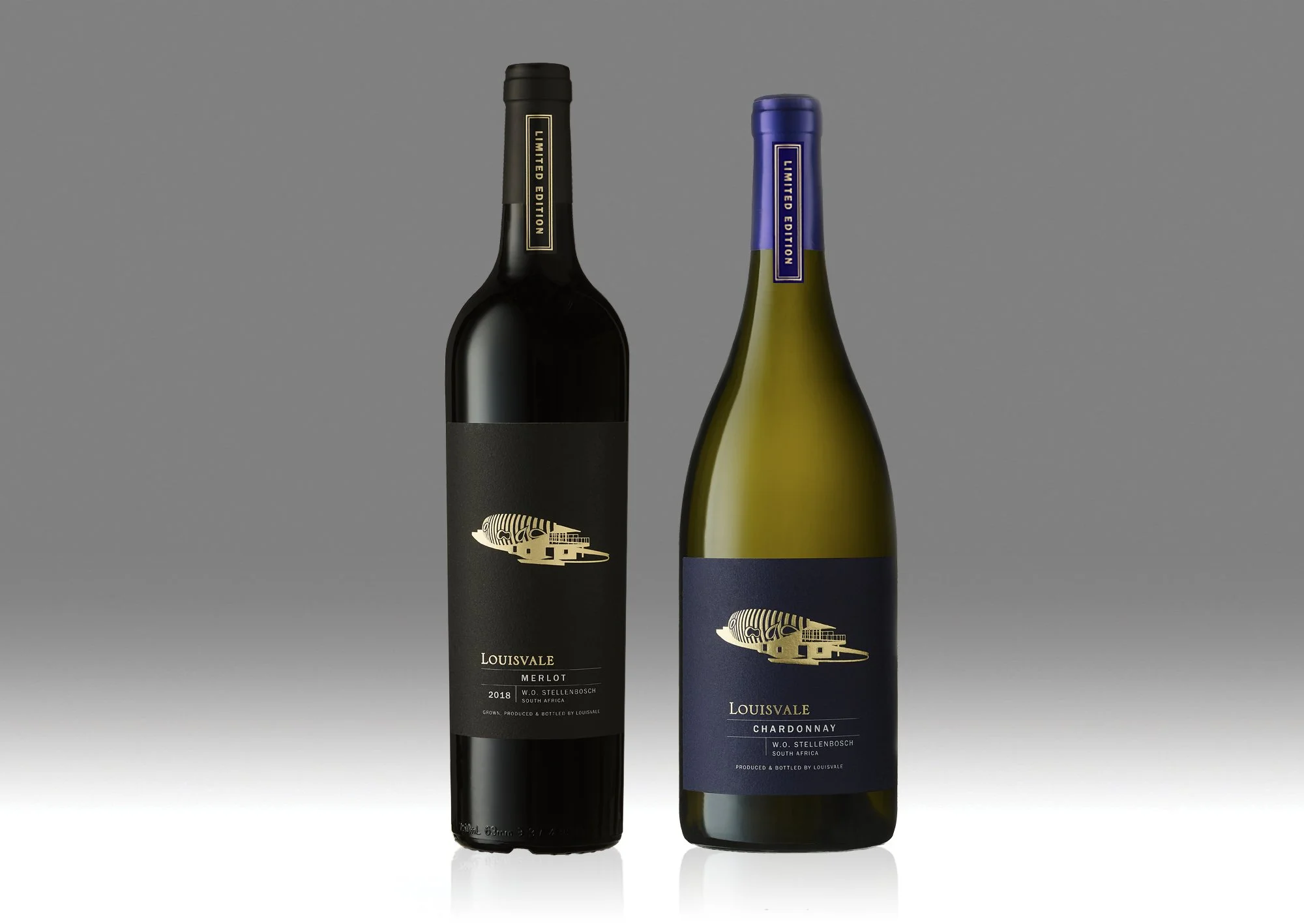 Louisvale 3rd tier-packshot.jpg