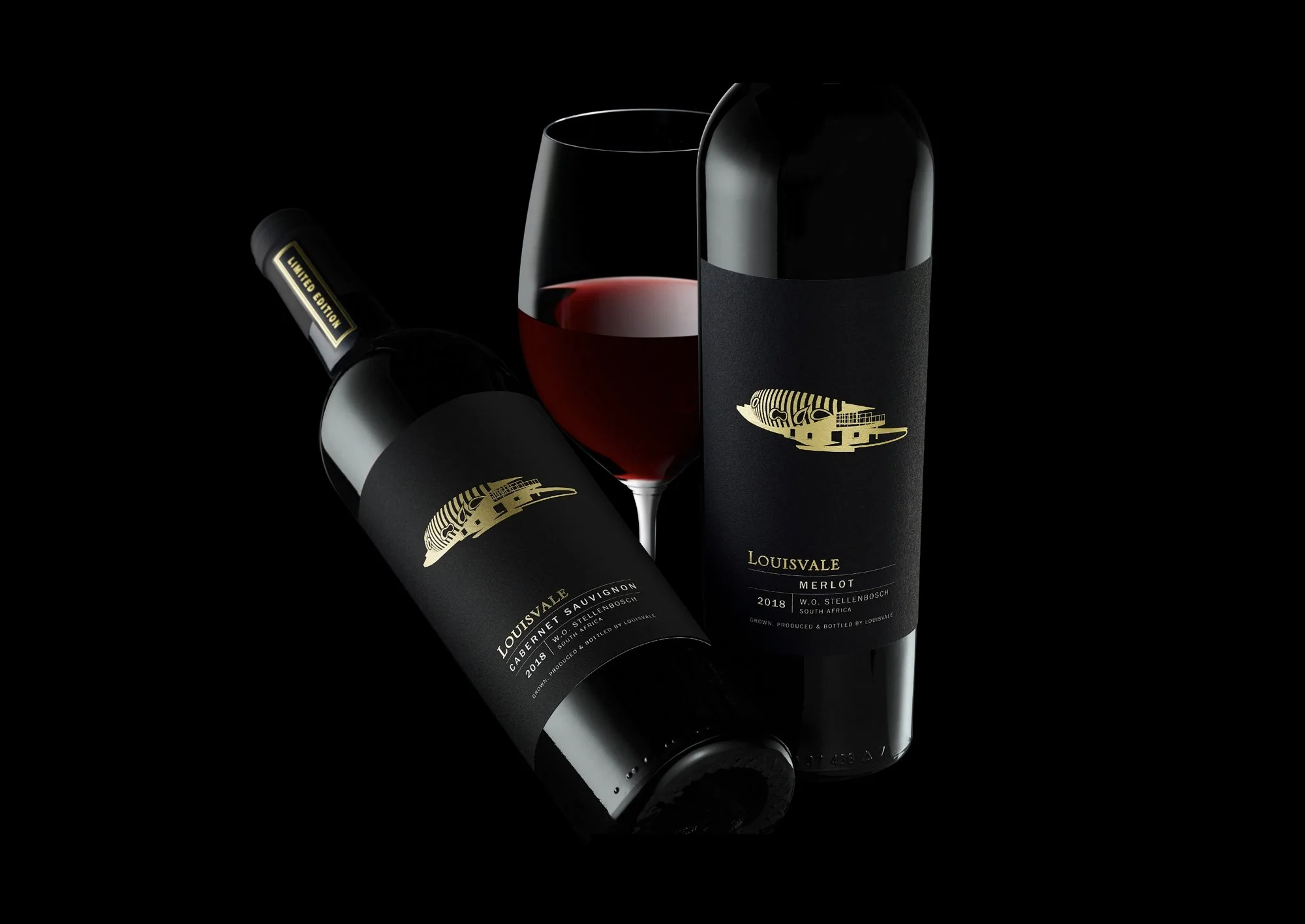 Louisvale 3rd tier-packshot-2.jpg