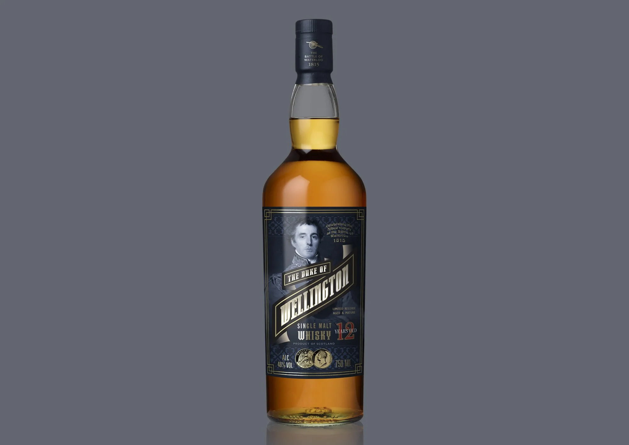 Duke of Wellington 12 Year Old-packshot.jpg
