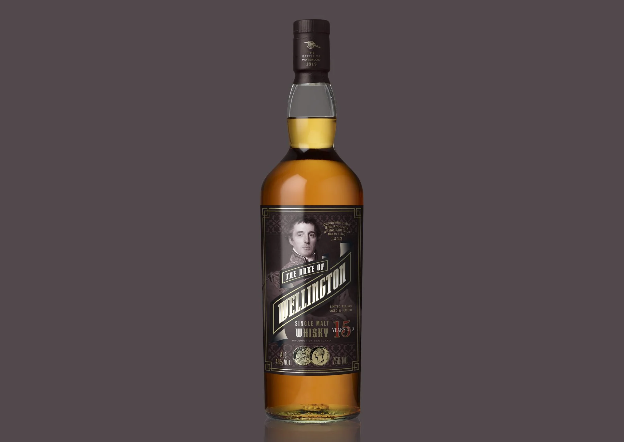 Duke of Wellington 15 Year Old-packshot-2.jpg