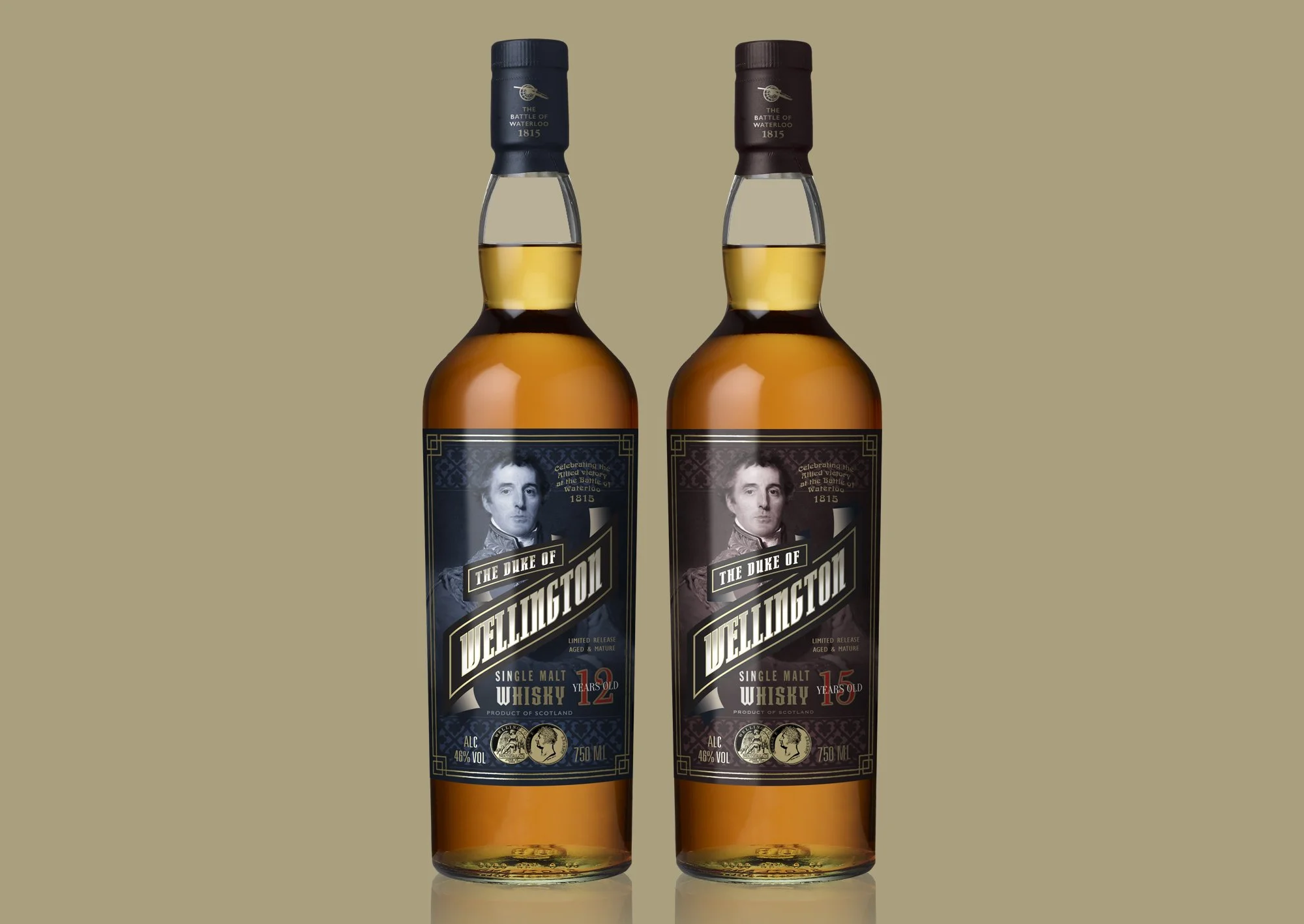 Duke of Wellington-range packshot.jpg