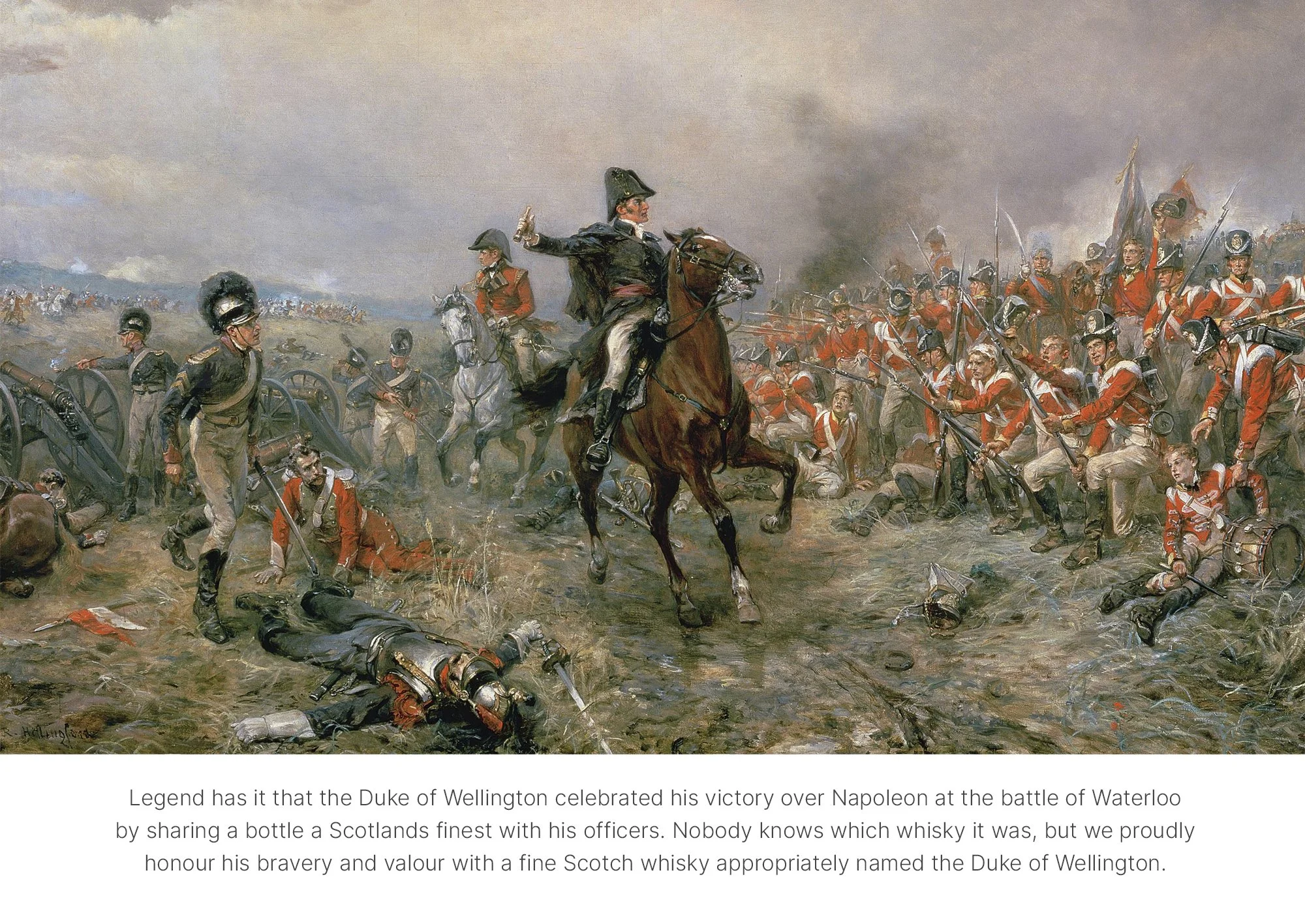The Duke of Wellington-lead page.jpg