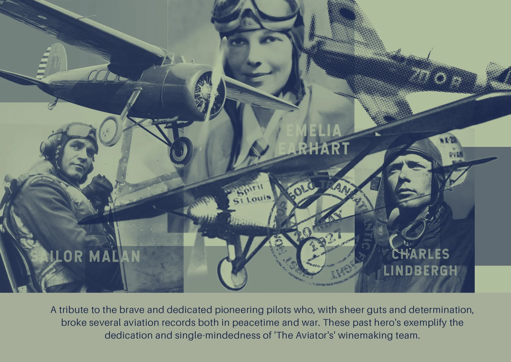 The Aviator front page.jpg