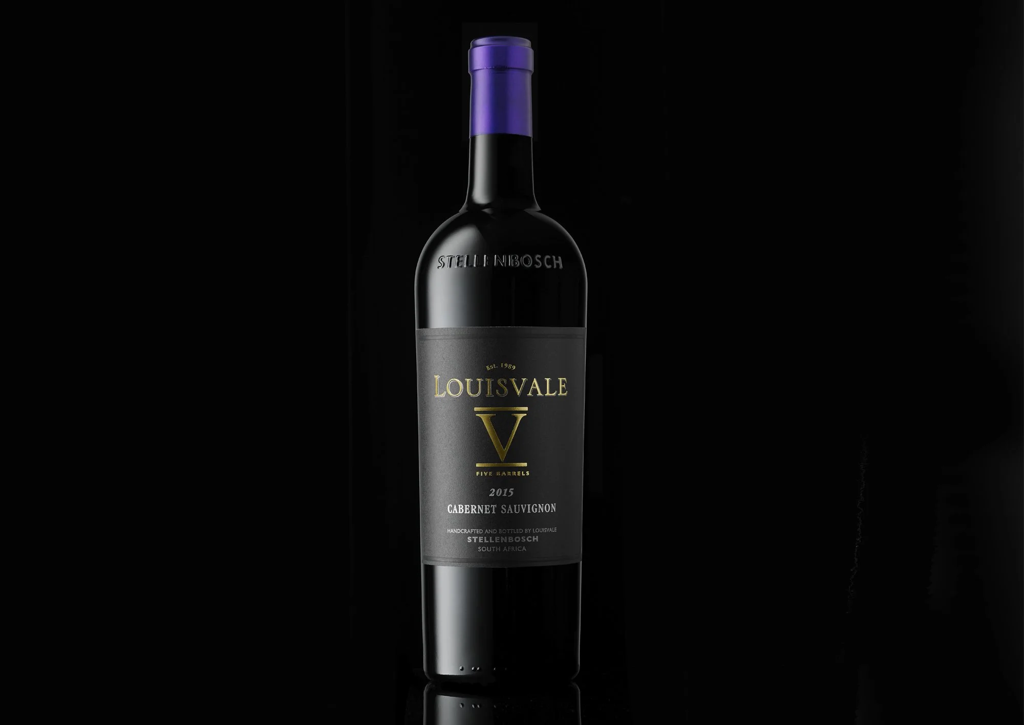 Loiusvale-V-packshot.jpg
