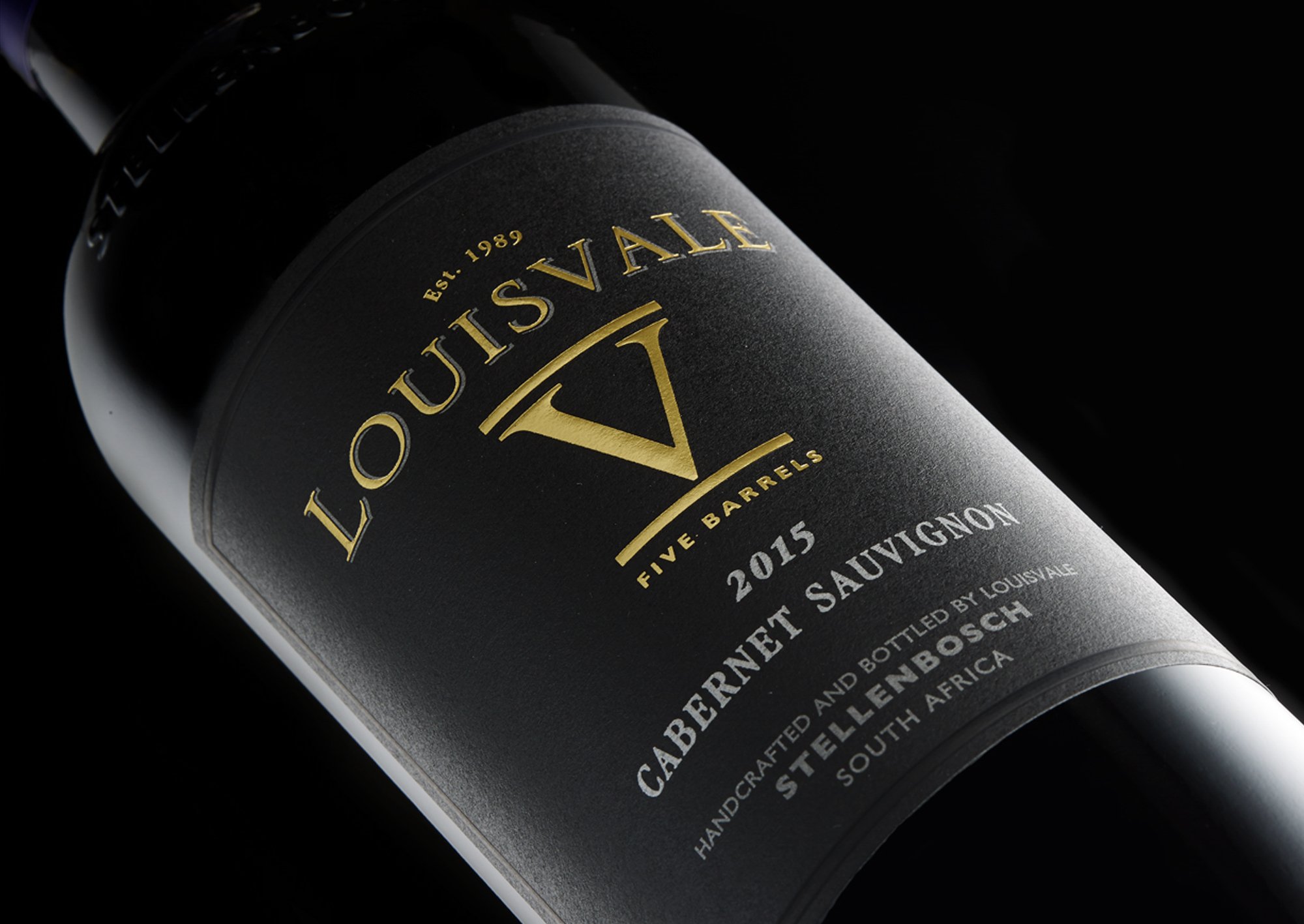 Loiusvale-V-side-view.jpg