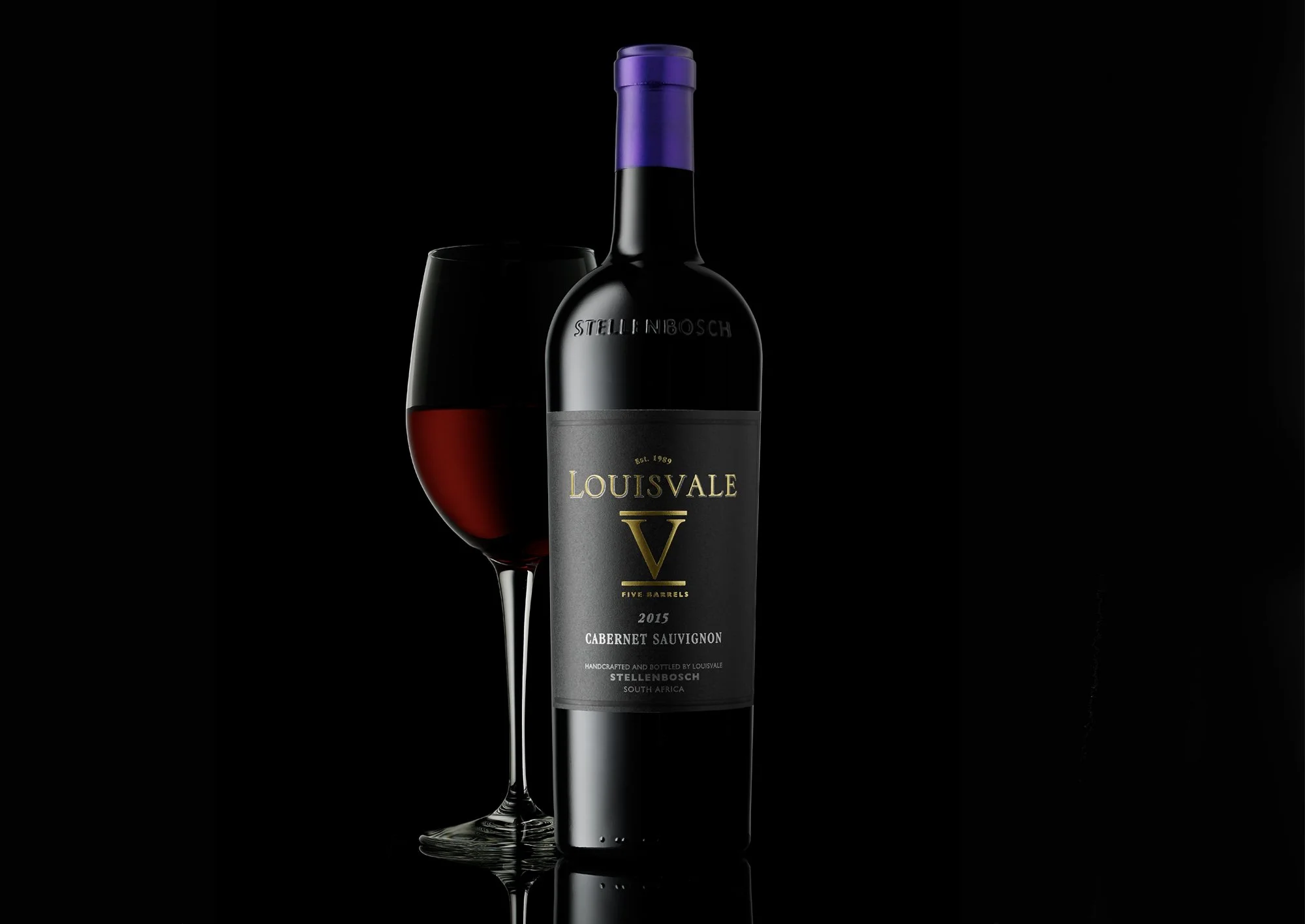 Loiusvale-V-with wine glass.jpg