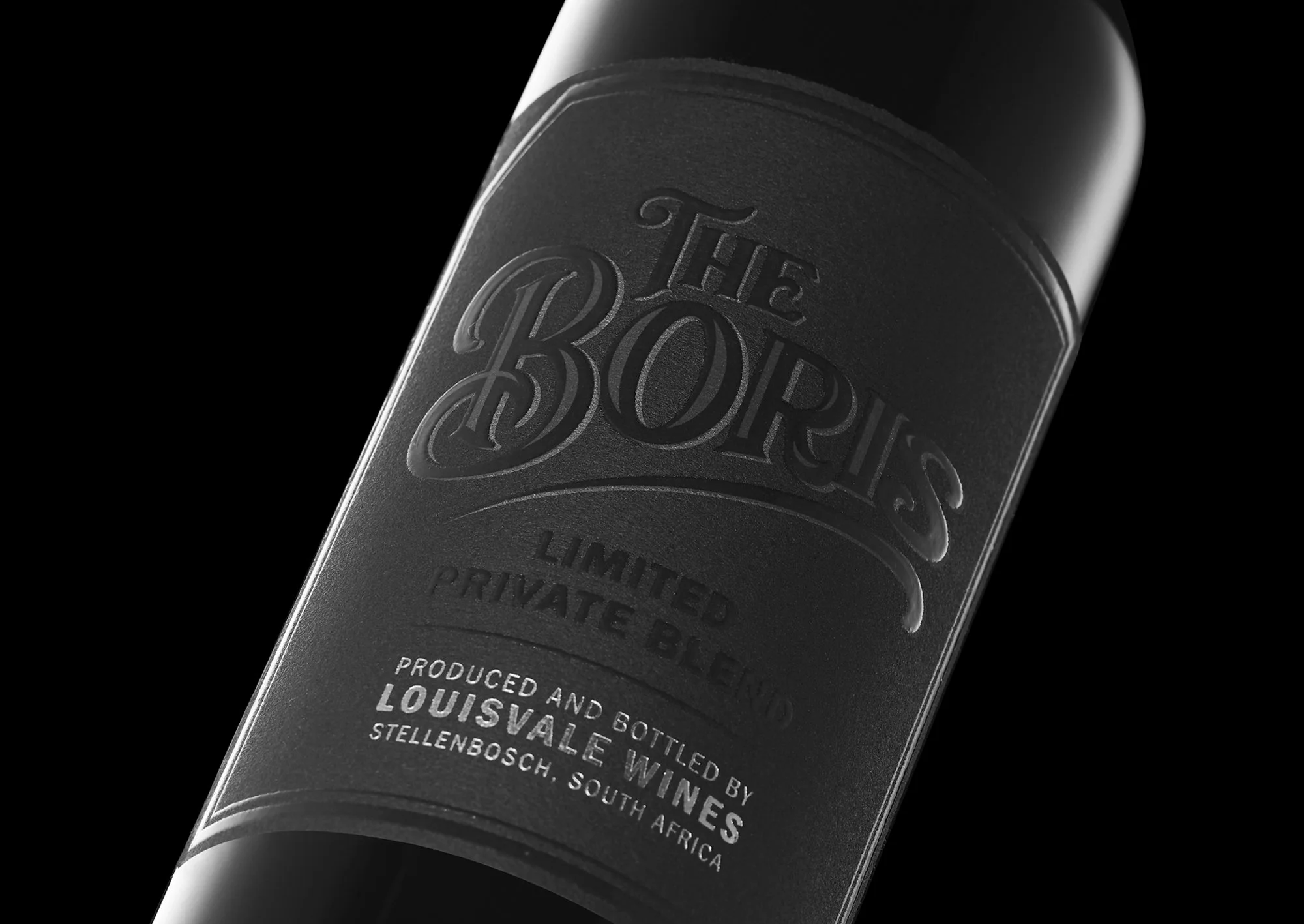 The-Boris-packshot-3.jpg