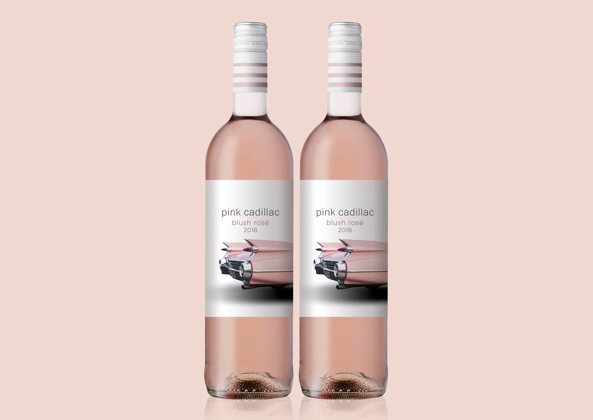 Pink Cadillac-packshot.jpg