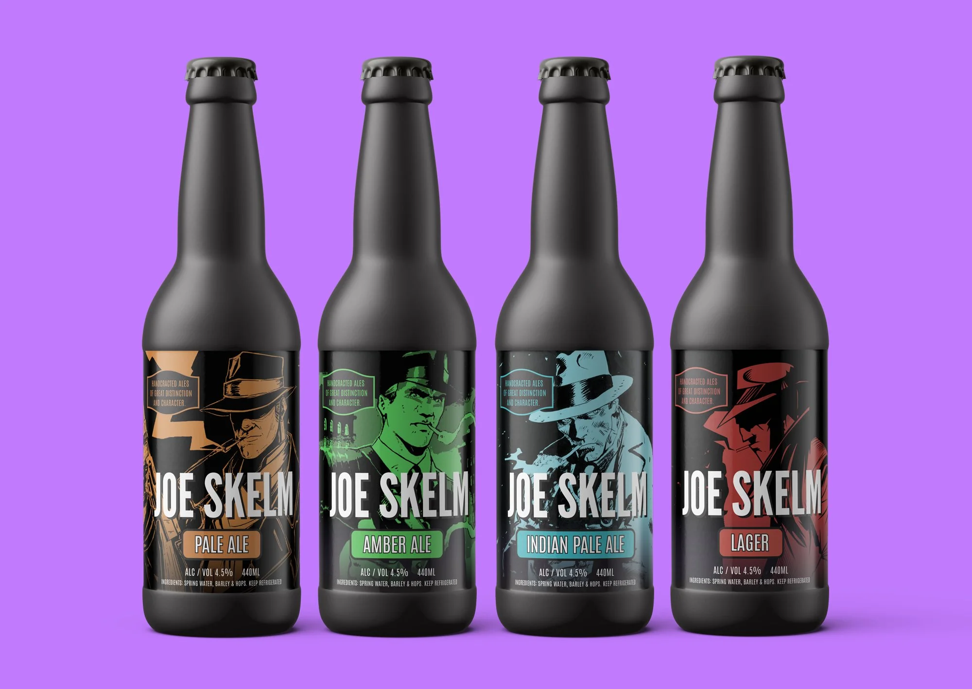Joe Skelm illustration range.jpg