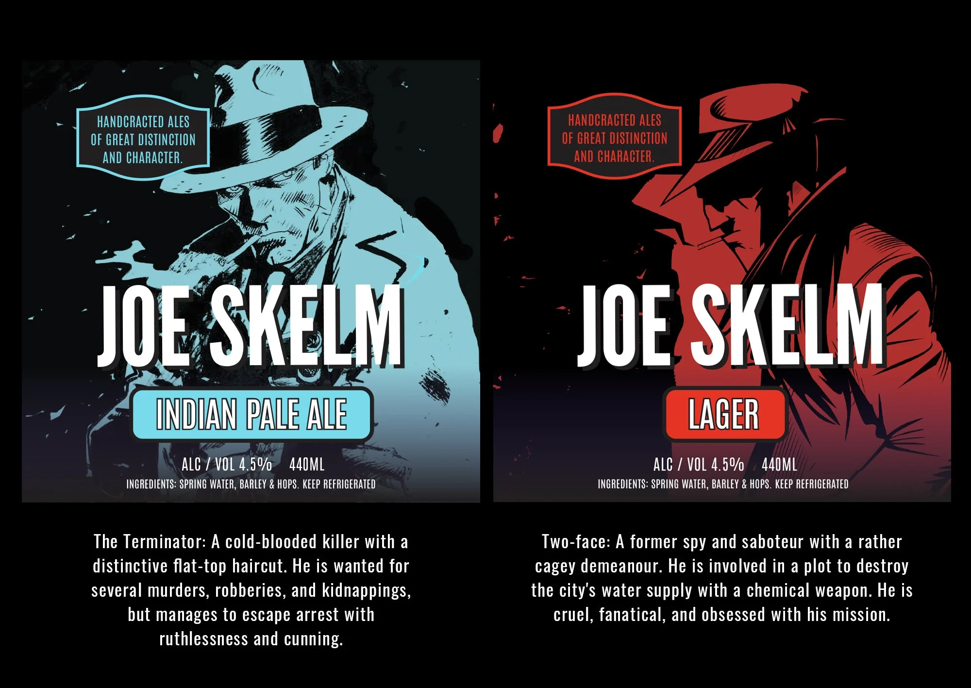 Label page-1.jpg