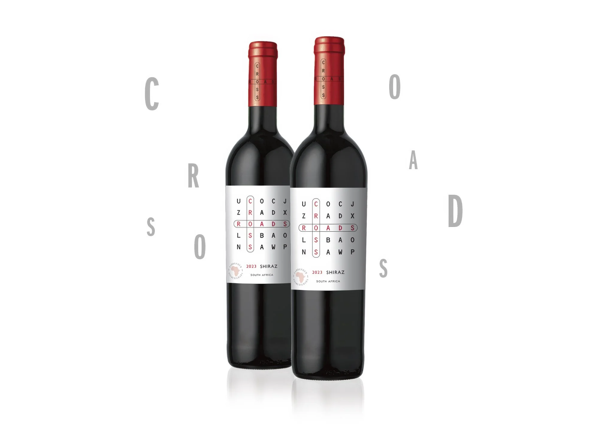 Cross Roads-2023.jpg