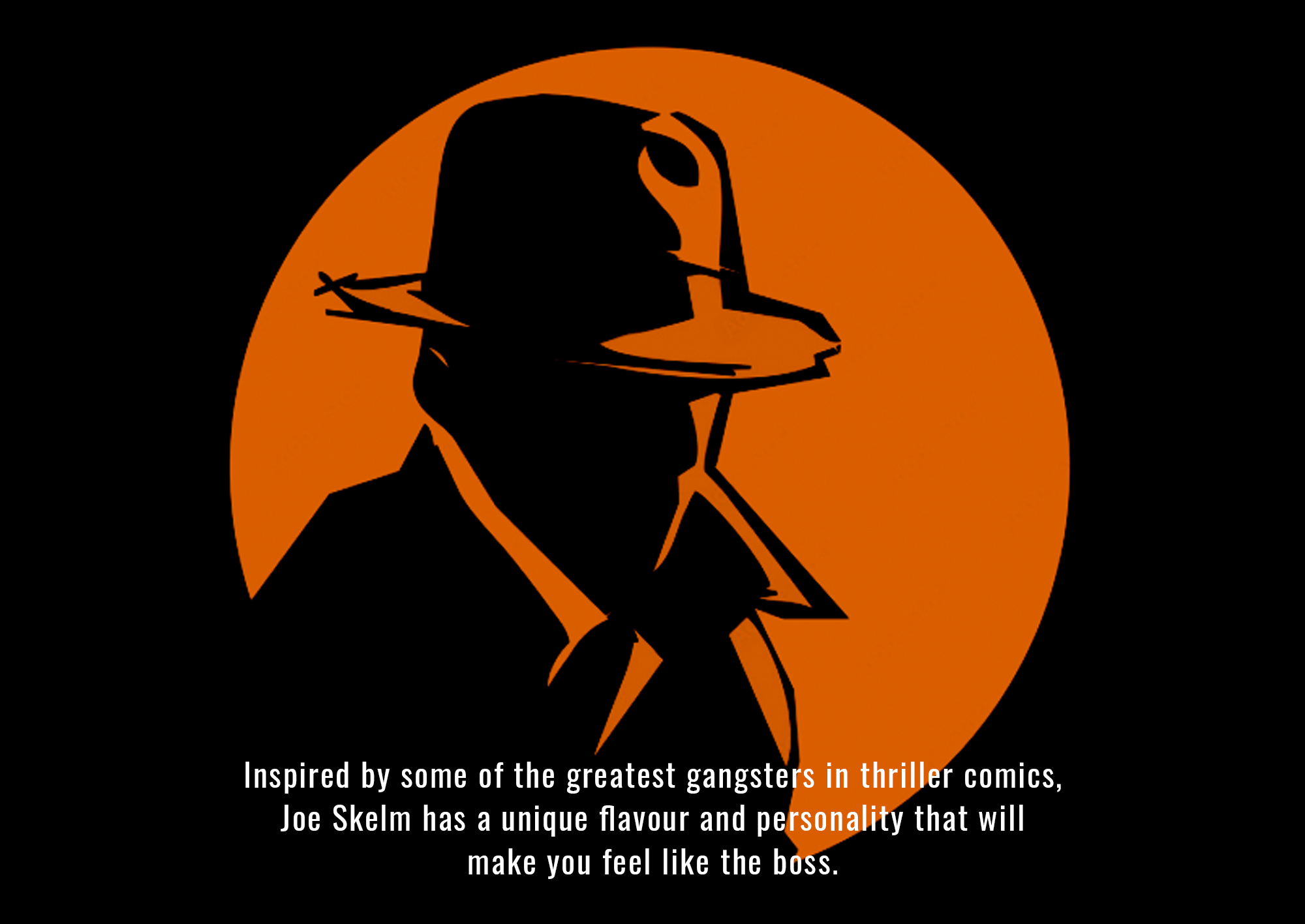 Joe Skelm-lead page-2.png