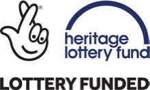 hlf logo .jpg