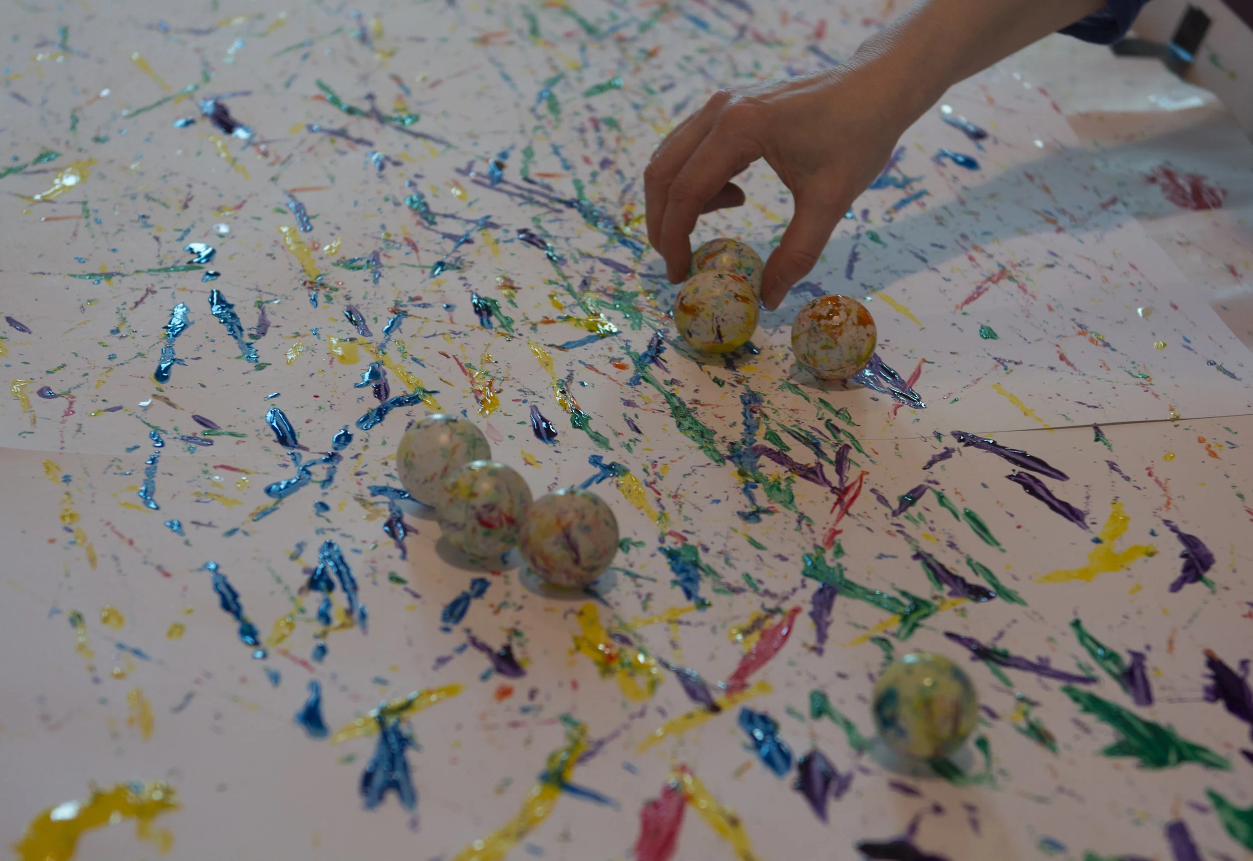ping-pong-paint