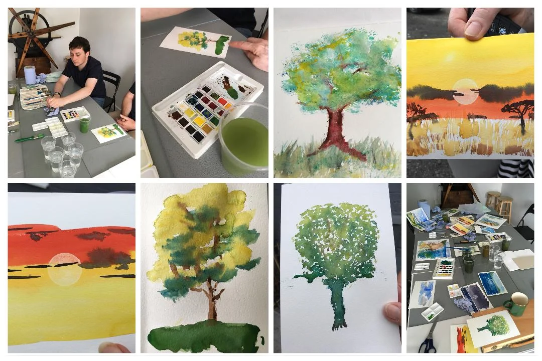 luke-watercolour-workshop.jpg