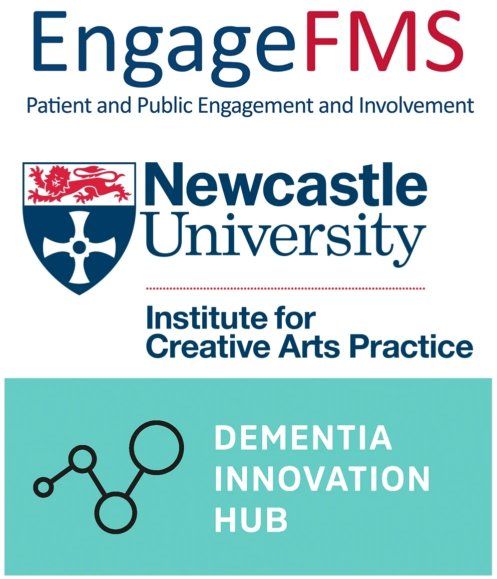 dem-hub-logo-2