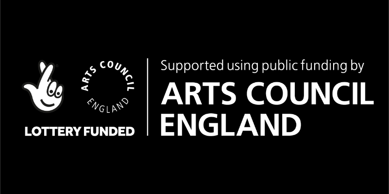 arts-council-logo.png