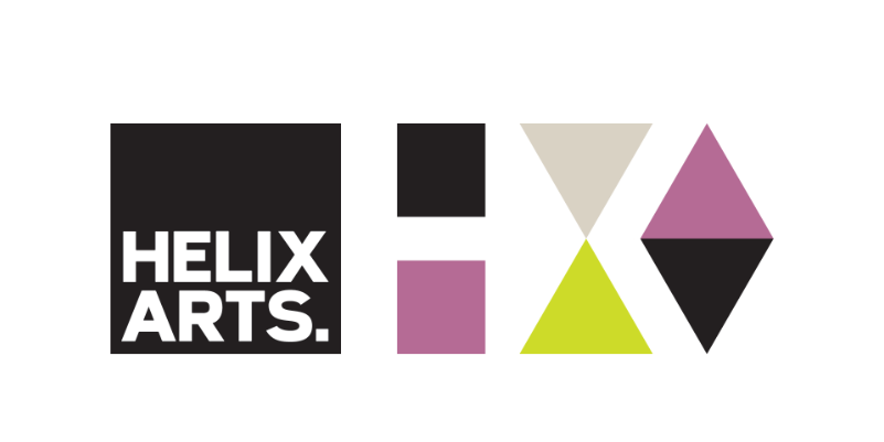 helix-arts-logo.png