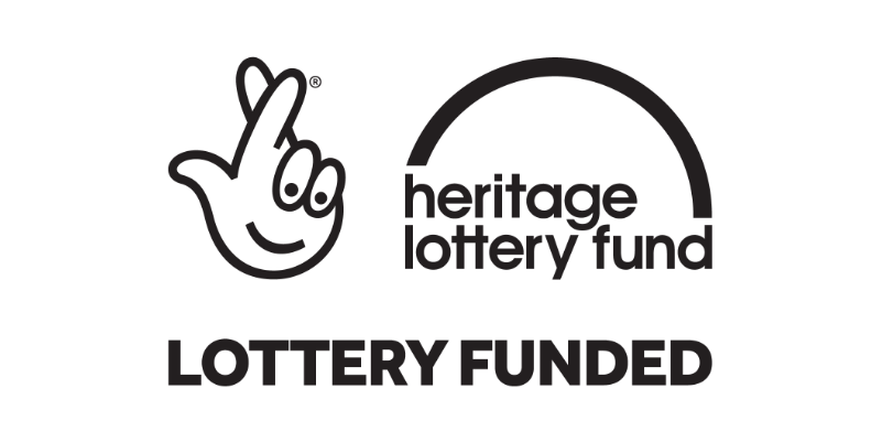 heritage-lottery-fund-logo.png