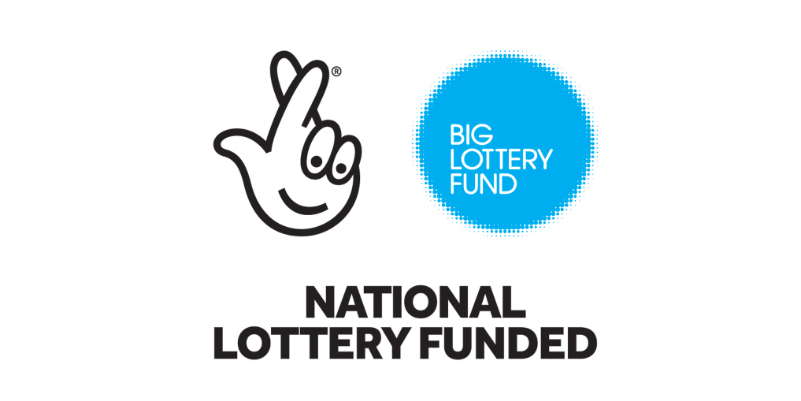 national-lottery-logo.png