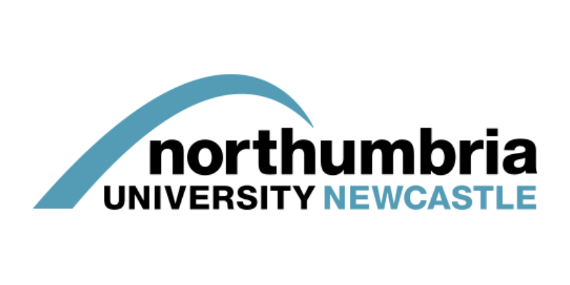 northumbria-university-logo.png