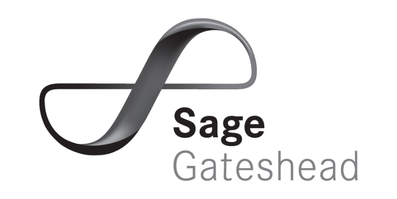 the-sage-gateshead-logo.png