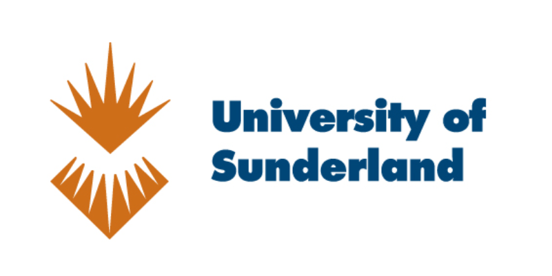 university-of-sunderland-logo.png