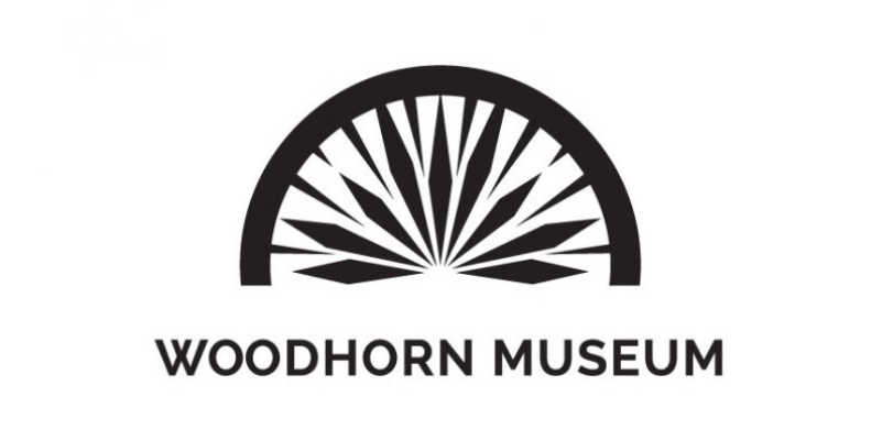 woodhorn-museum-logo.png