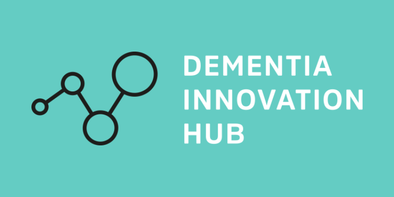 dementia-innovation-hub.png