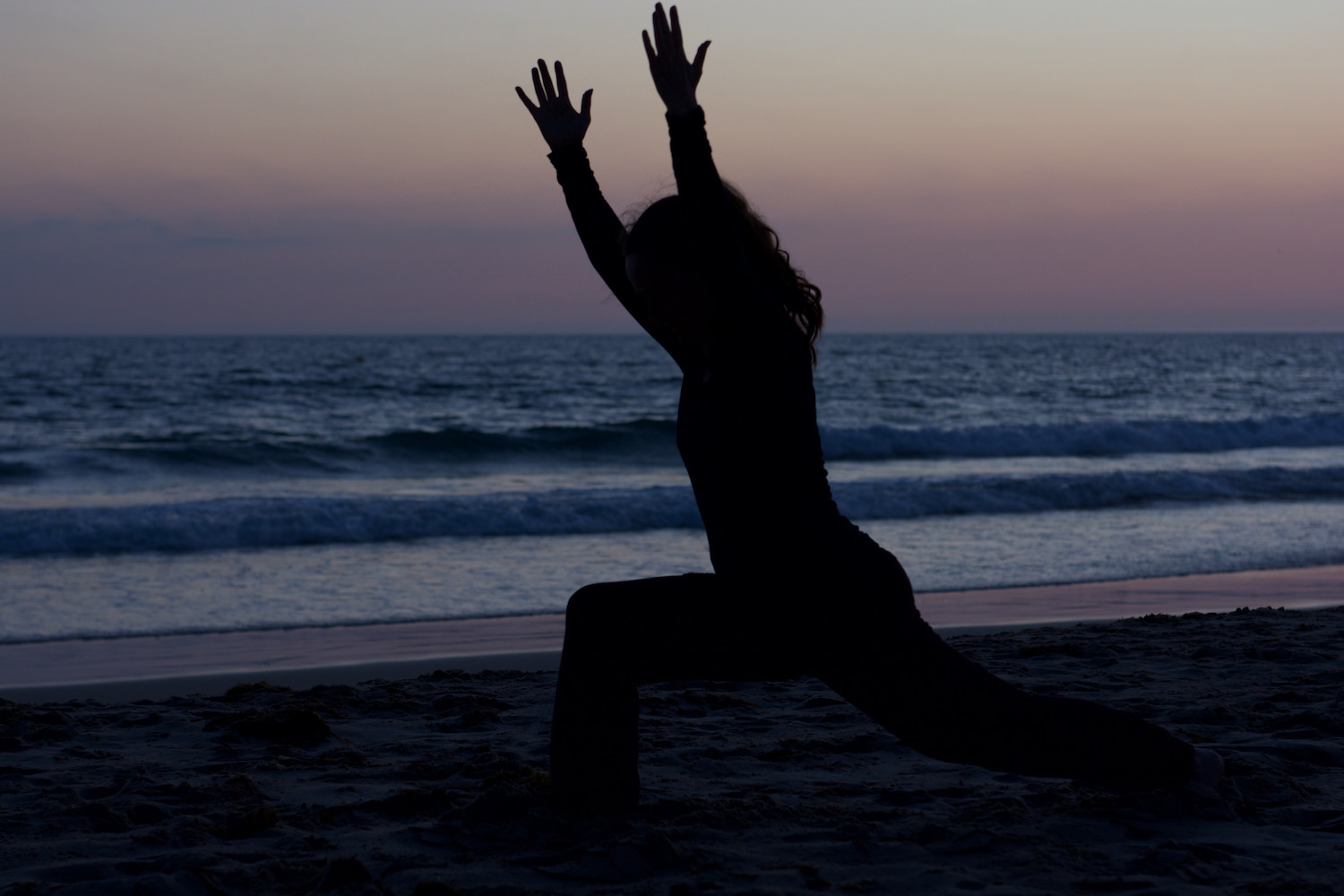 yoga-sequence-.jpg