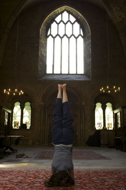 headstand-in-Cathedral-Steamsong.jpg