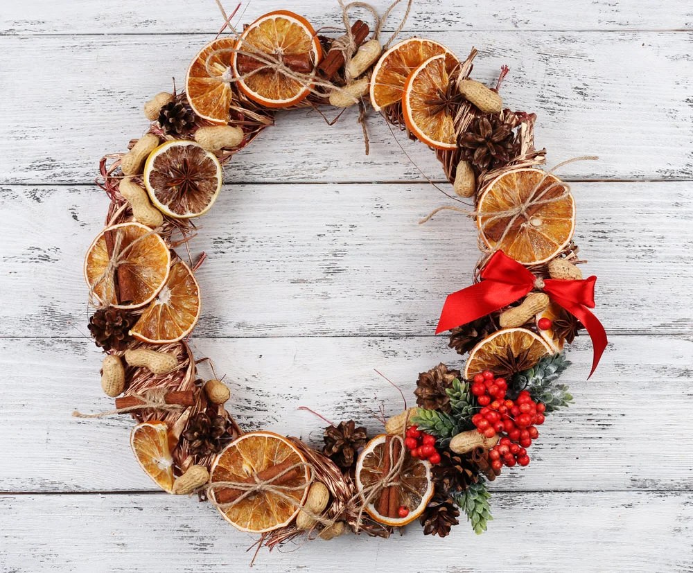 Wreaths.jpeg