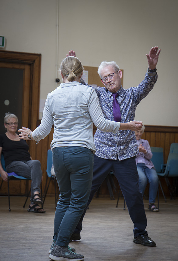 FALLING-ON-YOUR-FEET-HEALTH-PROGRAM