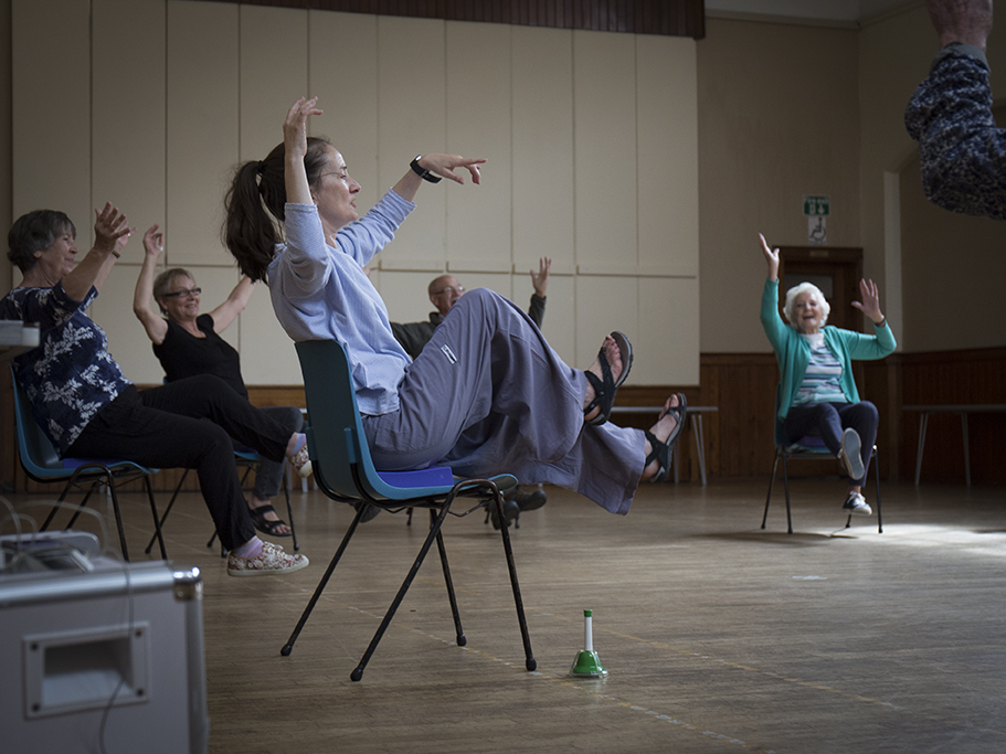 chair-yoga-1.jpeg