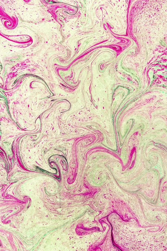 marbled-notebooks.jpeg