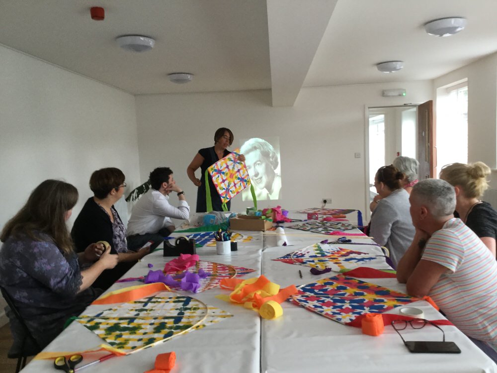 woman-made-kite-flying-workshop-demo.jpeg