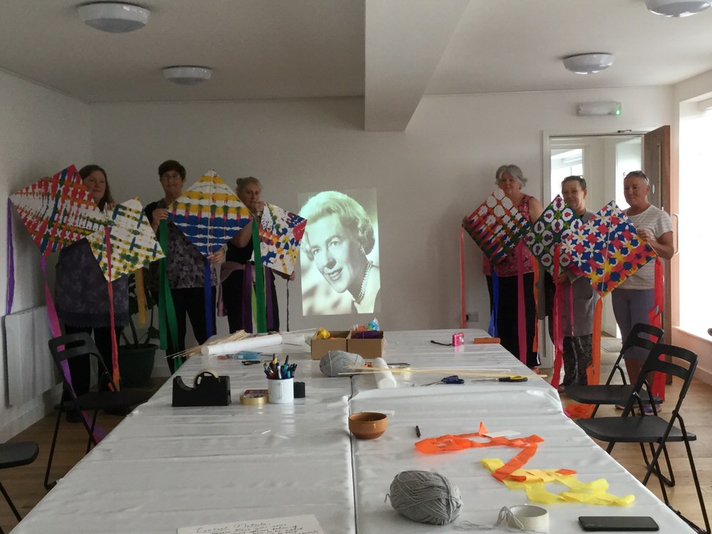 woman-made-kite-flying-workshop-students.jpeg