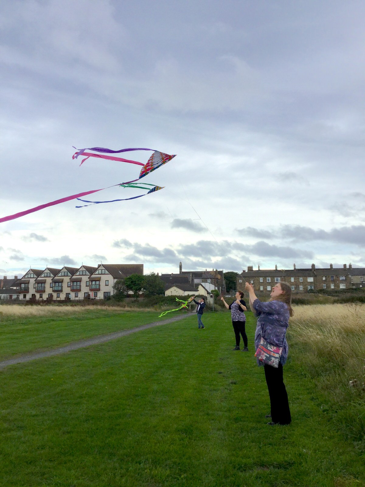 kites-flying-amble.jpeg