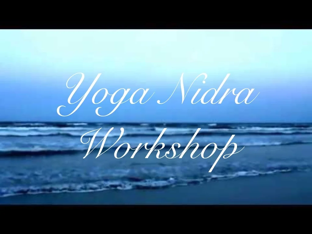 yoga+nidra+claire.jpg