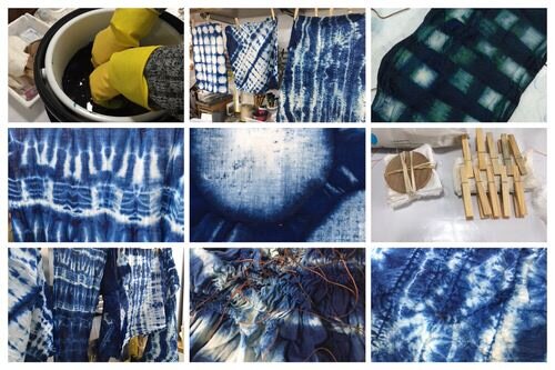 shibori.JPEG