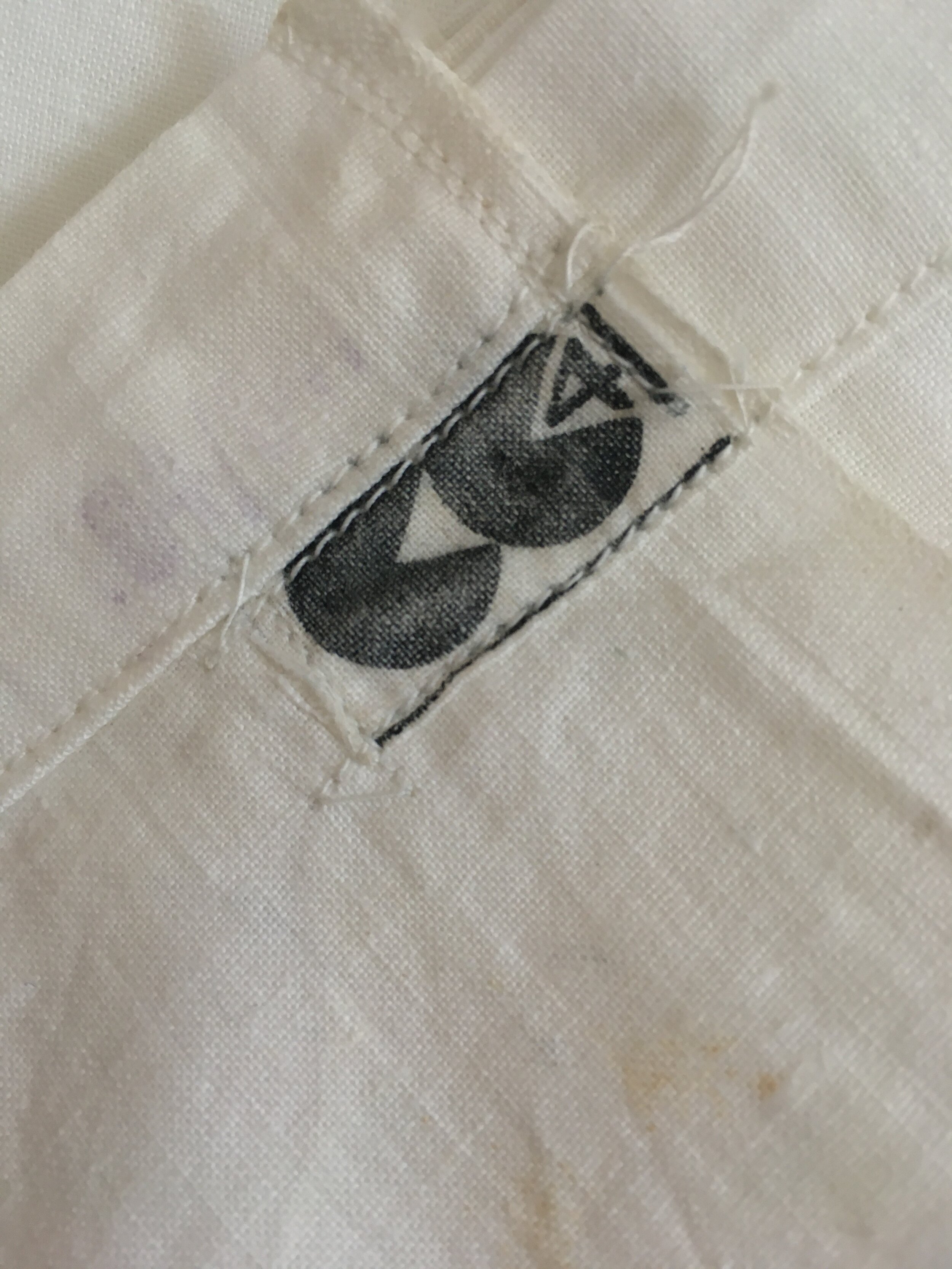 Home Front  to  Front Line 