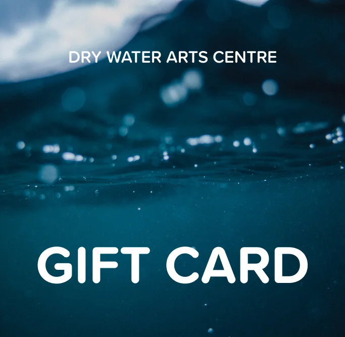 gift-card-1.jpg