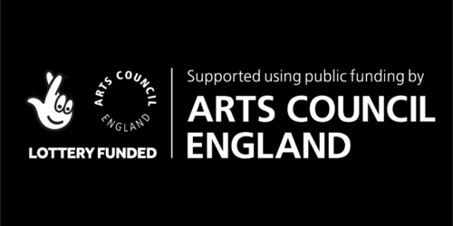 arts-council-logo (1).png