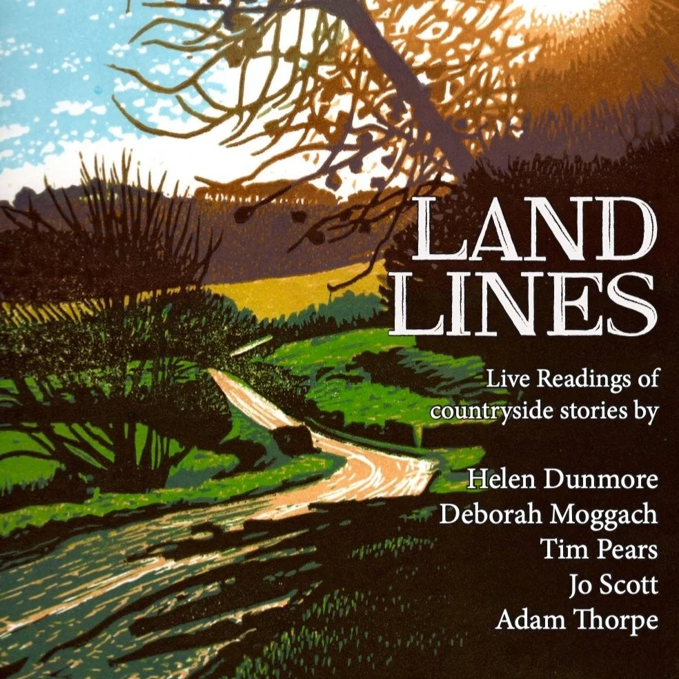 Land+Lines+Flyer+Front.jpg