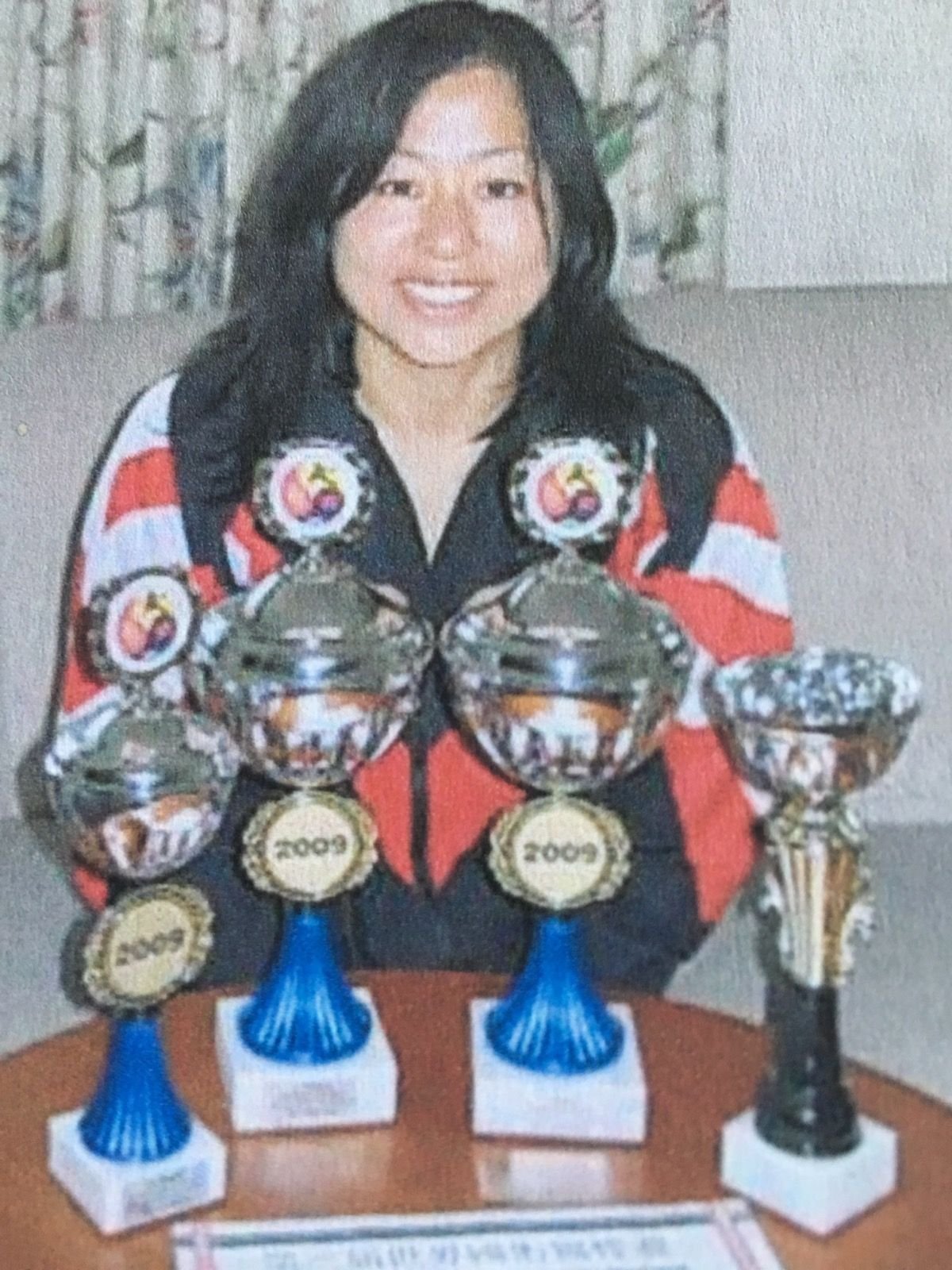 threema-20260618-093219729.jpg