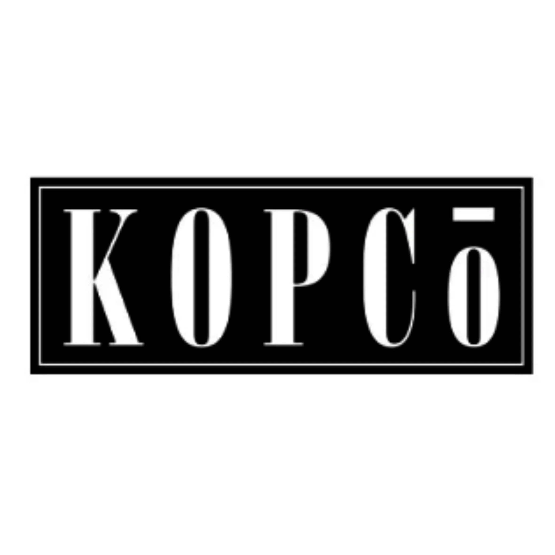 kopco.jpg