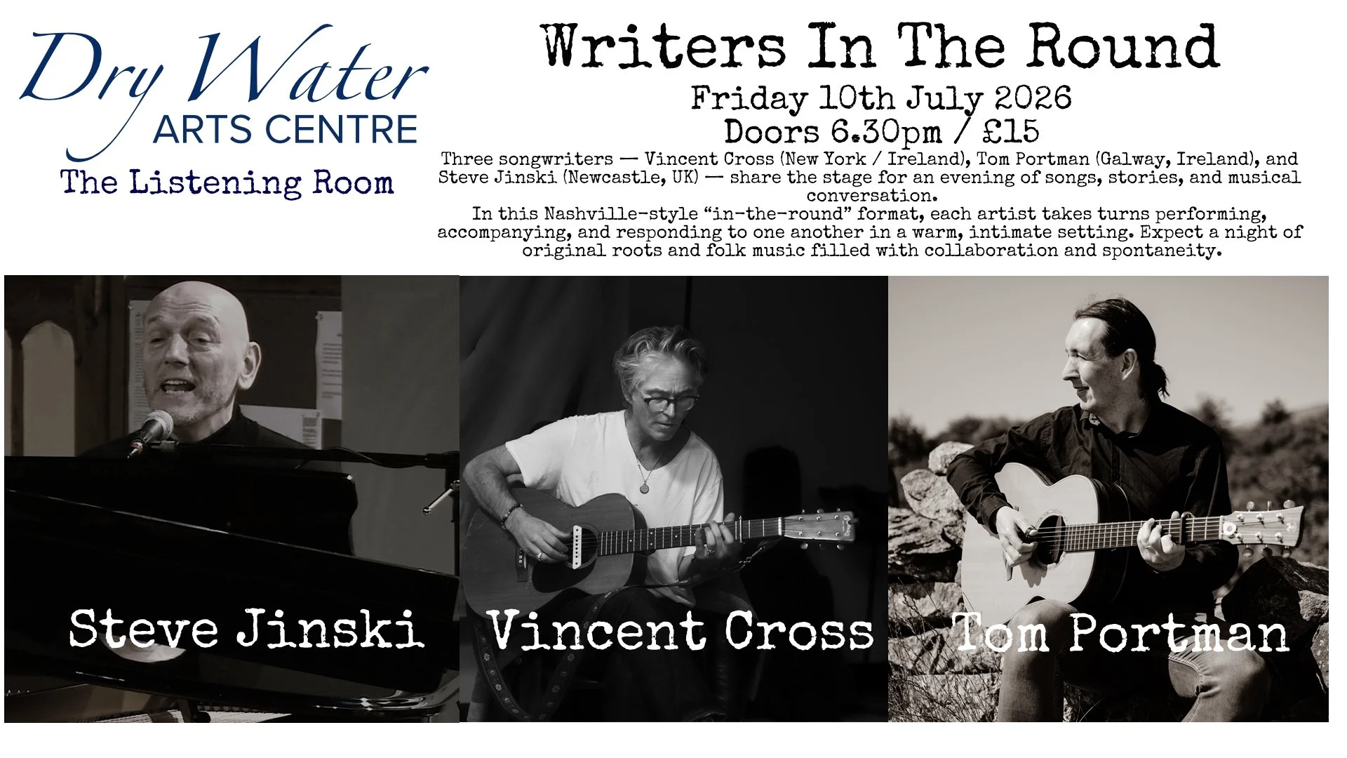 DWAC Songwriters July 10th Poster 1 jpg.jpg